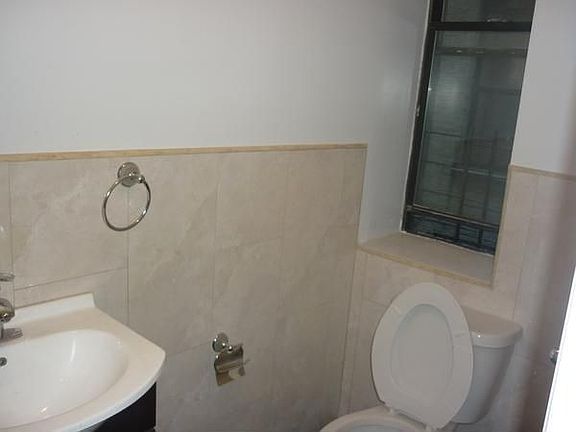 5th image of 510 W 151st St APT 1