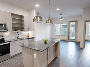 Hastings End, Coppell, TX 75019