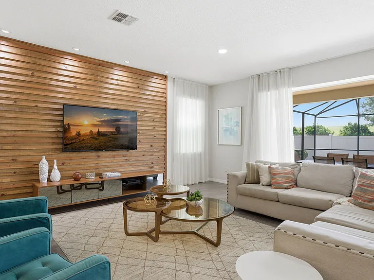 Nassau Point Trl — Photo 10