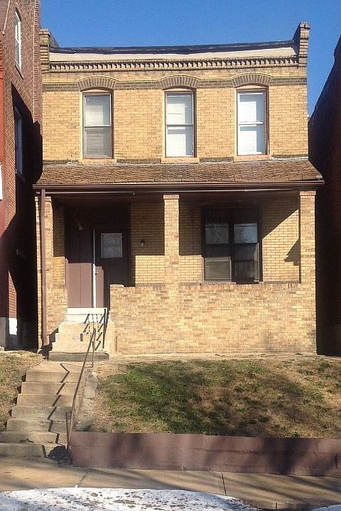 2nd image of 4801 Northland Ave