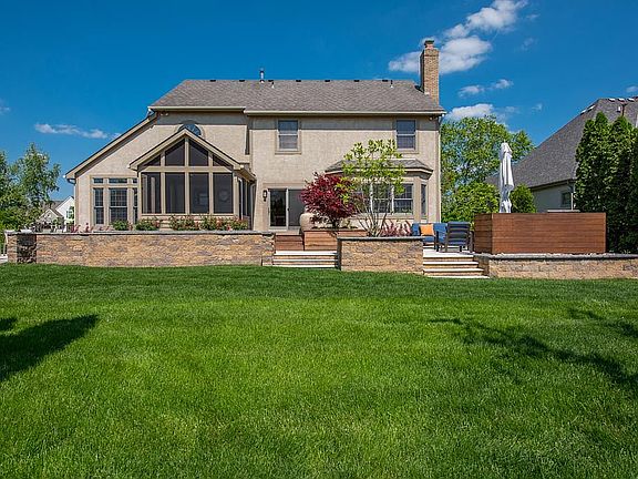 5th image of 5867 Heritage Lakes Dr