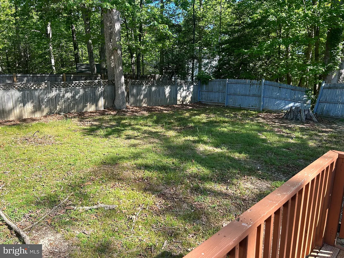Building Photo - 265 Pawnee Ln