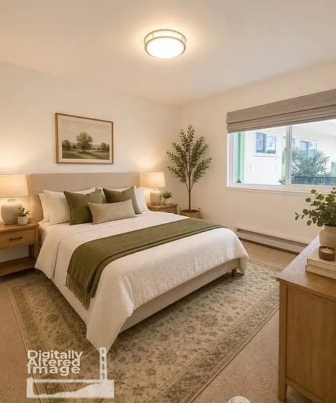 1511 Gough St #306 — Photo 10