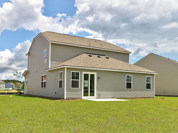 Elevation Image 4.