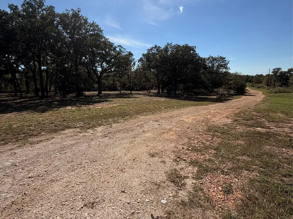 1686 Fm 2104 Lot 14, Paige, TX 78659