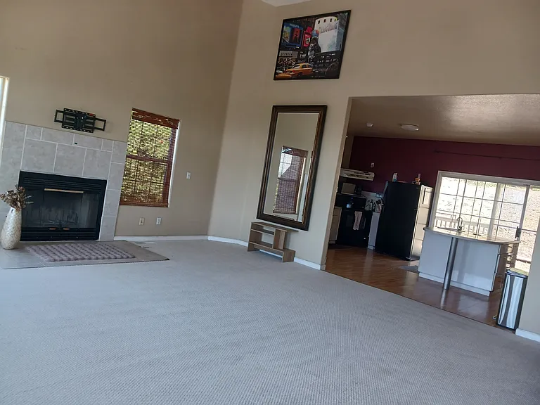 10072 Rose View Dr — Photo 17