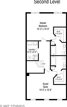 2275 Federal Dr #1 — Photo 12