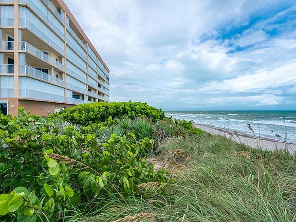 5th image of 925 Highway A1a APT 502