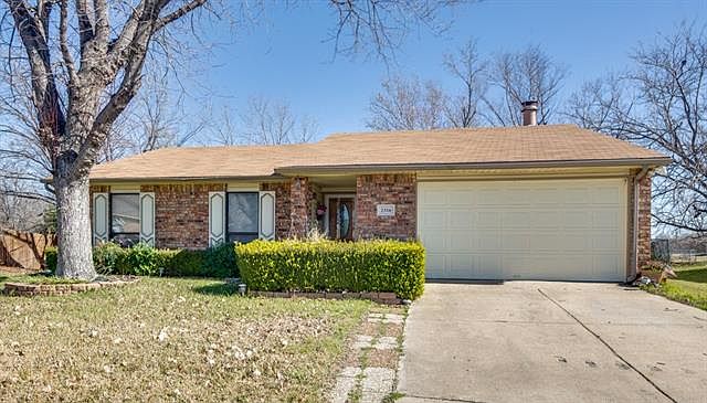 1st image of 2316 Foxglen Ct