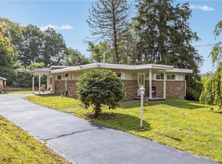 188 Cody Rd, Herminie, PA 15637