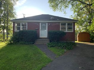 26 Elmwood St, Albany, NY 12203