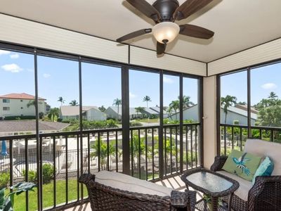 11540 Caravel Cir APT 3012, Fort Myers, FL, 33908
