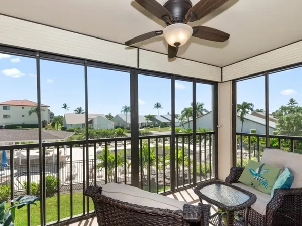 11540 Caravel Cir APT 3012, Fort Myers, FL 33908