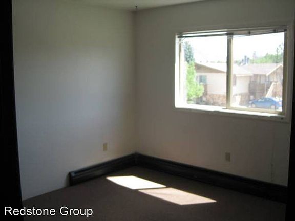 4th image of 409 S 20th Ave #S