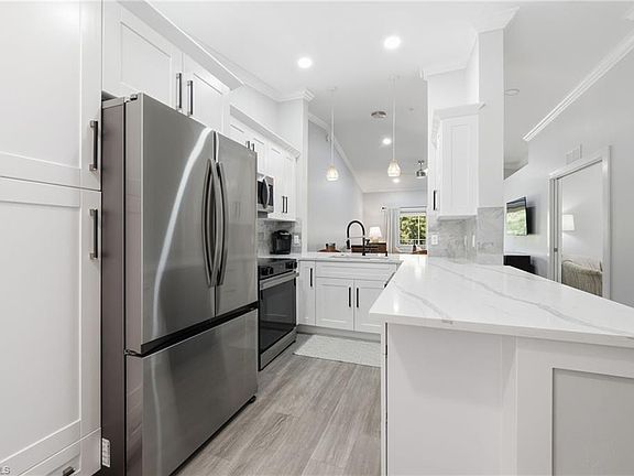 2nd image of 2845 Cypress Trace CIR #204