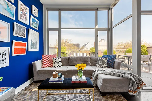Sold by Compass | media 10