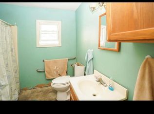 39 Lavigne Rd, Colchester, VT 05446