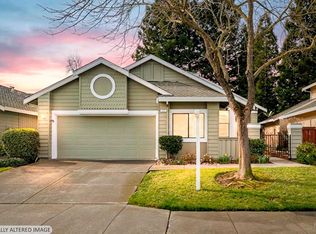172 S Temelec Circle, Sonoma, CA