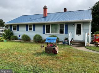 17251 Webb St, Milford, DE 19963