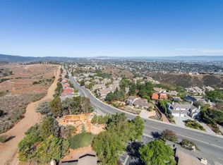 2 Meadowsweet Ln, San Carlos, CA 94070