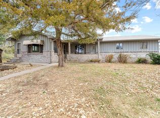 2154 13th Ave, McPherson, KS 67460