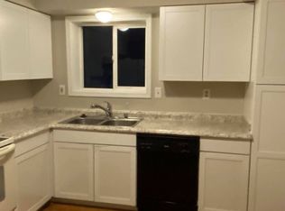 1103 Karluk St APT 3, Anchorage, AK 99501