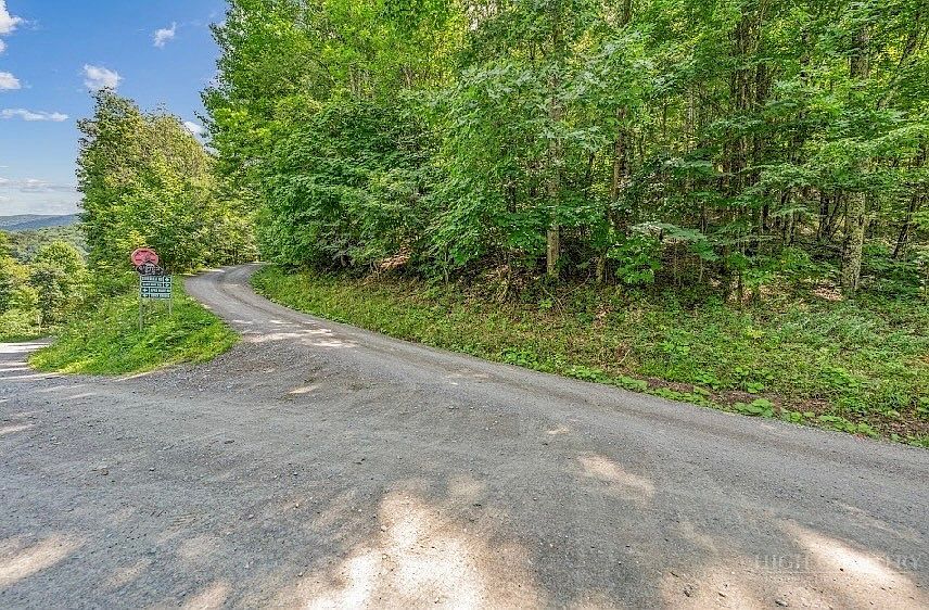 1st image of TBD Silverleaf Road