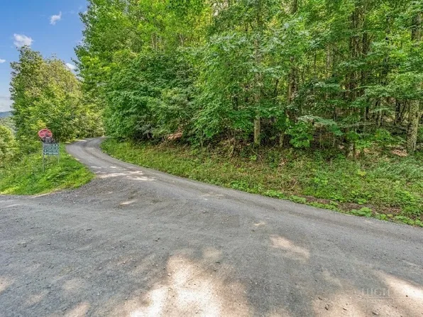TBD Silverleaf Road, Zionville, NC 28698