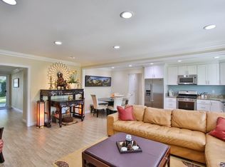 9521 Arlene Ave, Garden Grove, CA 92841