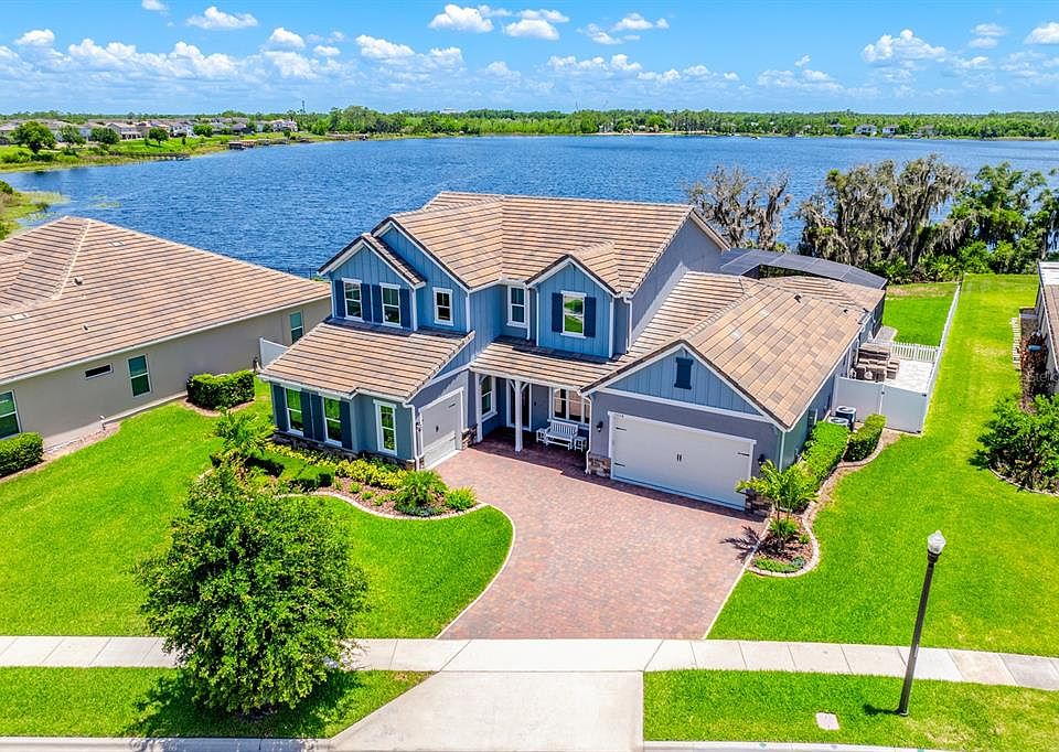 1st image of 15058 Sunstar Way