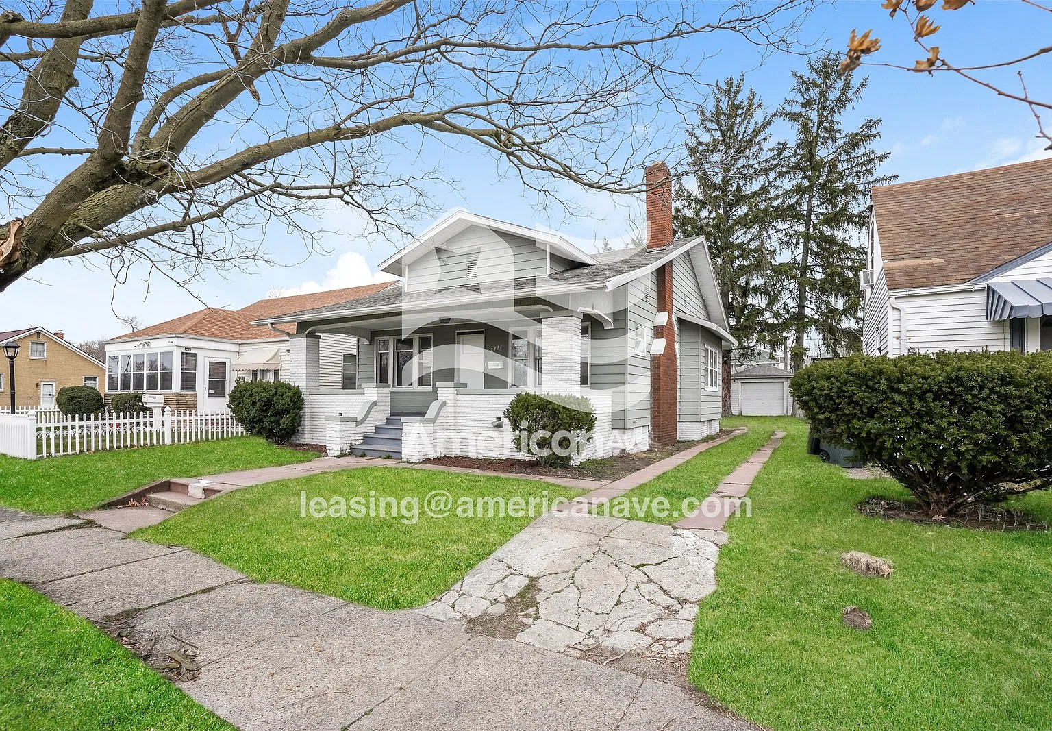 2 bed, 1.0 bath, 1120 sqft, $1,099 — Photo 3