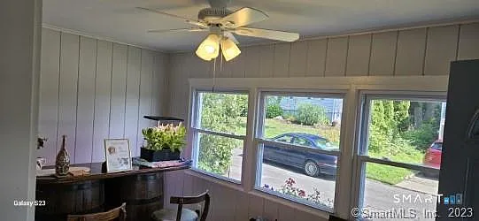 50 Fairwood Ave — Photo 6