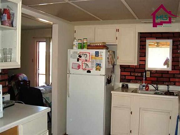 5th image of 1905 Martha Dr