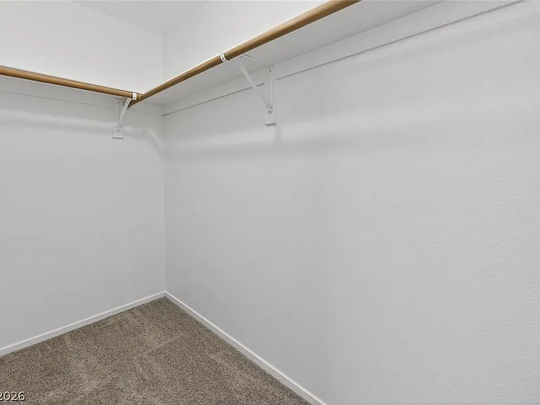2201 Ramsgate Dr #117 — Photo 23