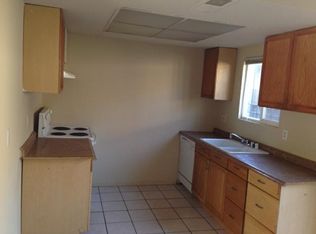 9515 Bancroft Way, Stockton, CA