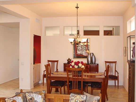 4th image of 15928 W Falcon Ridge Dr