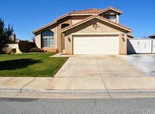 1021 Hardwick Ave, Beaumont, CA 92223
