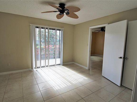 4th image of 4001 Crockers Lake Blvd APT 1016