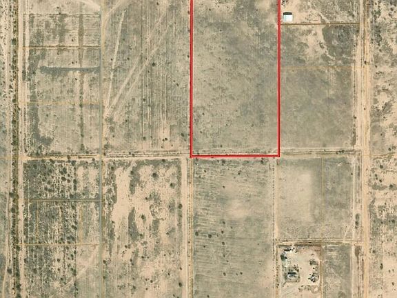 2nd image of 1050 E Hanna Rd