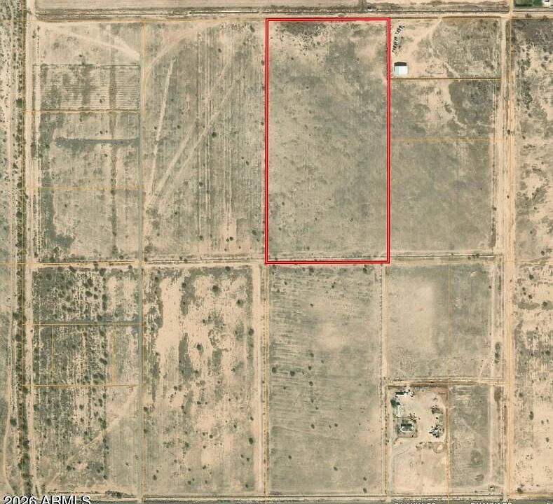 2nd image of 1050 E HANNA Road