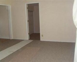 4th image of 4533 Maggie Ln
