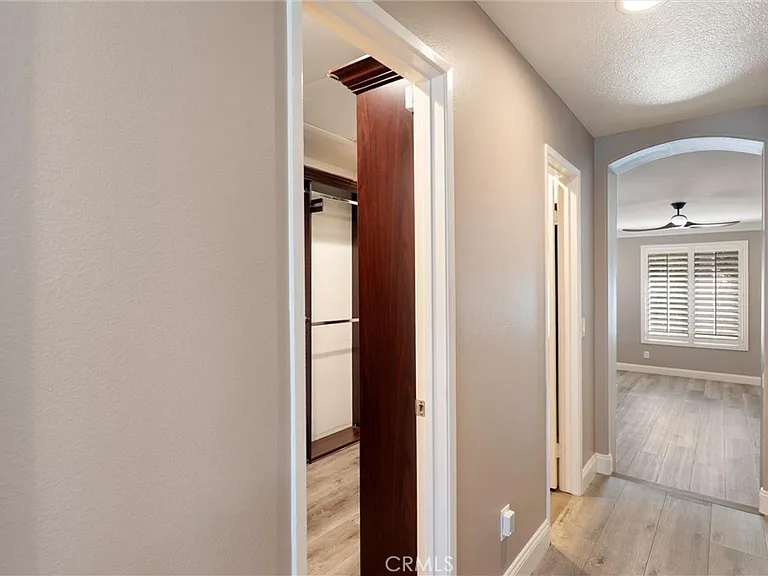80 Shadebough Way — Photo 21