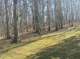 3 Bricker Rd, Waverly, OH 45690