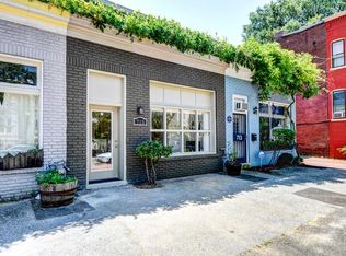 713 F St NE, Washington, DC 20002