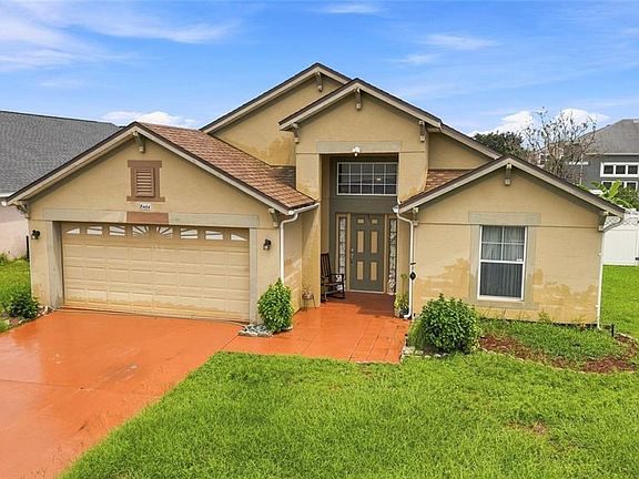 3rd image of 8464 ADELE ROAD