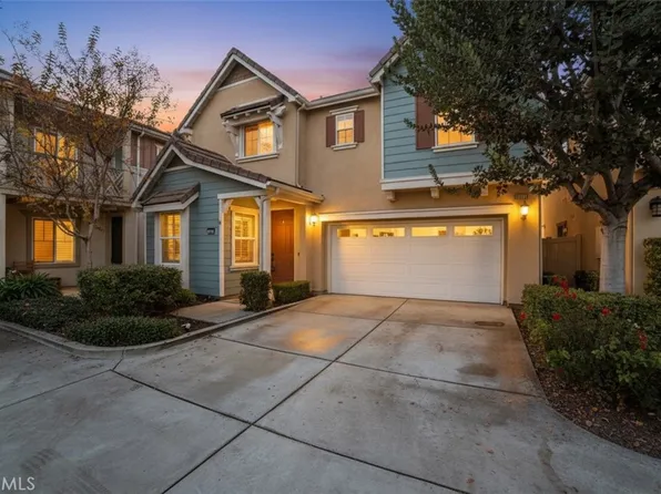 14578 Manchester Ave, Chino, CA 91710