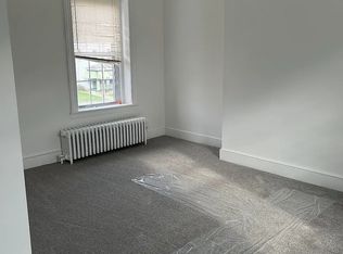 114 N Centre Ave #2, Leesport, PA 19533