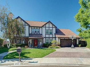 6527 Avenida Del Paraiso, Carlsbad, CA 92009