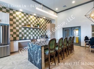 1000 E Yager Ln #847088, Austin, TX 78753