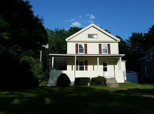 287 Rockwell St, Winsted, CT 06098